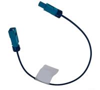 Front Camera Adapter Cable for For A6 4A and For C8 Supporting Factory Integration with OEM 4N0971192A Interface