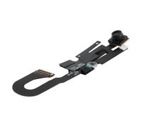 Front Camera Apple IPHONE 8/Se 2020 Module Goal Front + Flex Button Connection