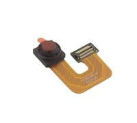 Front Camera Cell Phone Camera Module ，compatible For Blackview，，compatible For Oscal Modern 8 Smart Phone Part