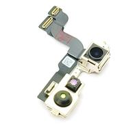 Front Camera Compatible With iPhone 14 Plus