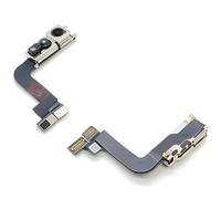Front Camera Compatible With iPhone 15 Pro Max