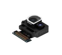 Front camera + flex cable replacement part for Galaxy S8