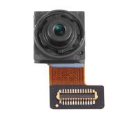 Front Camera for Galaxy A06 8MP Selfie Sensor