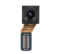 Front camera for Galaxy A25 5G original, 13MP selfie sensor
