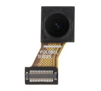 Front camera for Galaxy A35 5G original, 13MP selfie sensor