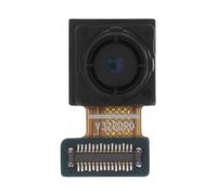 Front Camera for Galaxy A52 / A52s / A72 32MP Selfie Sensor