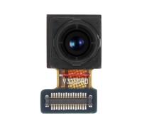 Front Camera for Galaxy A54 and A53 32MP Selfie Sensor