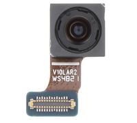 Front Camera for Galaxy S24 FE 10MP Selfie Sensor