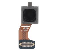 Front Camera for Galaxy Z Flip 5 / Z Flip 6 10MP Selfie Sensor