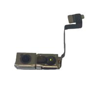 Front Camera For iPhone 17 Pro (None Configurable)