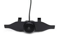 Front Camera for Land Rover Range Rover L405 2017-2021, Car Front View Camera