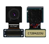 Front Camera Galaxy A3 2017 Front Lens + web Connection