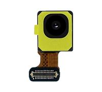 Front Camera Galaxy S22 Photo Replacement Lens with Connection Cable