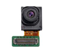 Front Camera Galaxy S7/S7 Edge Photo Replacement Lens with Connection Cable