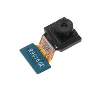 Front Camera Samsung Galaxy A10 Goal Surrogate Browband