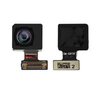 Clappio Galaxy S10 Front Camera replacement Lens
