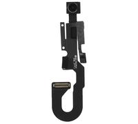Front camera with proximity sensor + flex cable replacement part iPhone 7