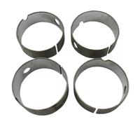 Front Camshaft Bearing Set Compatible With 200TDI 300TDI | Fits 90 110 1987-2006; Replaces 90519054 90519055 ETC8442