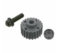 FRONT CAMSHAFT GEAR FEBI BILSTEIN OE QUALITY REPLACEMENT 24674