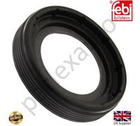Front Camshaft Seal 03L103085C 03L103085 For Audi A1 A3 A4 A5 A6 Q2 Q3 Q5 TT