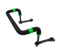 Front cane support Maver Mv-R Noir TU