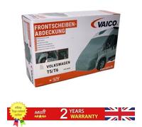 Front Car Cover For VW CALIFORNIA CARAVELLE EUROVAN TRANSPORTER 03-24 T5 T6