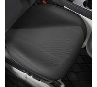 Front Car Seat Cover Protector for Ford Puma Gen-E 2024-2026