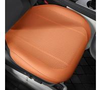 Front Car Seat Cover Protector for Ford Puma Gen-E 2024-2026