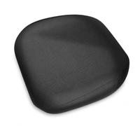 Front Car Seat Cover Protector for MG MGB 1962-1980