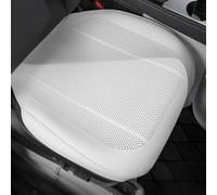 Front Car Seat Cover Protector for Seat Tarraco 2018-2026