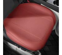 Front Car Seat Cover Protector for VW EOS 2-Door 2006-2015