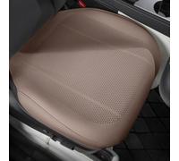 Front Car Seat Cover Protector for VW EOS 2-Door 2006-2015