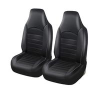 Front Car Seat Covers for Hyundai Tucson N-Line NX4 2021-2025