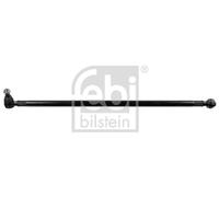 FEBI BILSTEIN 199609 Steering drag link