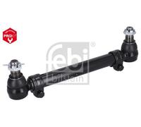 FEBI BILSTEIN 199623 Steering drag link