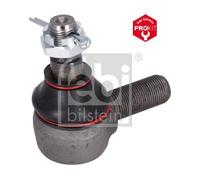FEBI BILSTEIN 196638 Track rod end