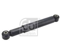 FEBI BILSTEIN 1003094 Shock absorber