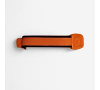 Front Carry Handle - Spare Part For The Itiwit X500 13’ & 15’ Inflatable Sup