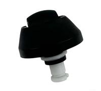 Front Caster Wheel Replacement for Dreame L10s Pro Ultra D10s for l10 for l20 L30 Robot Sweeper Omnidirectional Tyres Quiet Wheel Accessories Repair Part