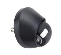 Front Castor Wheel Designed for RoboVac 11S 11 Fits For Eufy 11 Series Robot Vacuums for Seamless Mobility and Operational Efficiency