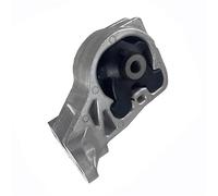 Front Center Motor Mount 41022AJ001 41022AJ000 for Subaru for Legacy for Outback 2.5L 2010 2011 2012 2013 2014 Engine & Engine Parts