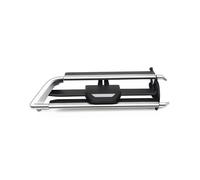 Front Central Left Right Air Conditioner AC Vent Grille Outlet Repair Kit For X5 G05 X6 G06 X7 G07 2019-2021 64119462381 CRRYUQWWM(Central-Left)