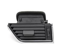 Front Central Left Right Rear Air Conditioning AC Vent Grille Outlet Assembly For Skoda For Octavia 2015-2021 5ED820951 CRRYUQWWM(Right)
