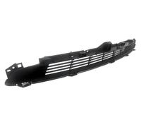 Front Centre Grille For Tesla For Model 3 2017-2023 Car Accessories Tools 1085927-00-C Grille Mesh Front Bumper Lower