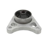 Front Centre Mount Bush Kit Sturdy Design KHC500070 Rear Differential Mounting Bracket Fit Metal Compatible With Car