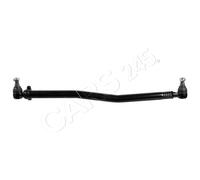 Front Centre Rod Assembly FEBI Fits MERCEDES ACTROS MP2 MP3 0034601805