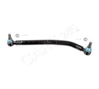 FEBI BILSTEIN 39376 Centre Rod Assembly for ,SCANIA