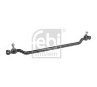 FRONT CENTRE ROD ASSEMBLY FITS: OPEL VAUXHALL OMEGA A 1.8 N /1.8 /1.8 S /2.0
