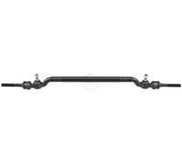 Front Centre Tie Rod Assembly fits BMW 5 (E39) 535 i 540 i M5