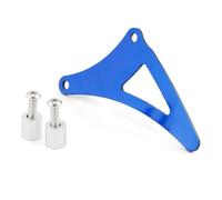 Front Chain Protector Cover Drive Sprocket Guards For For YZ125 Front Sprocket Cover Engine